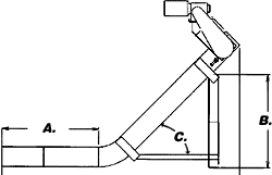 type 2 conveyor
