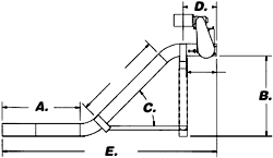 type 3 conveyor